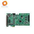 Shenzhen Custom Energy Meter PCB Assembly FR-4 Double Sided PCB Board Assembly